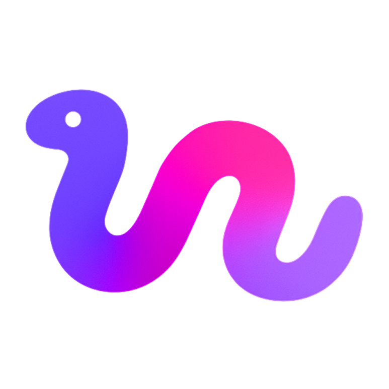 worm projects